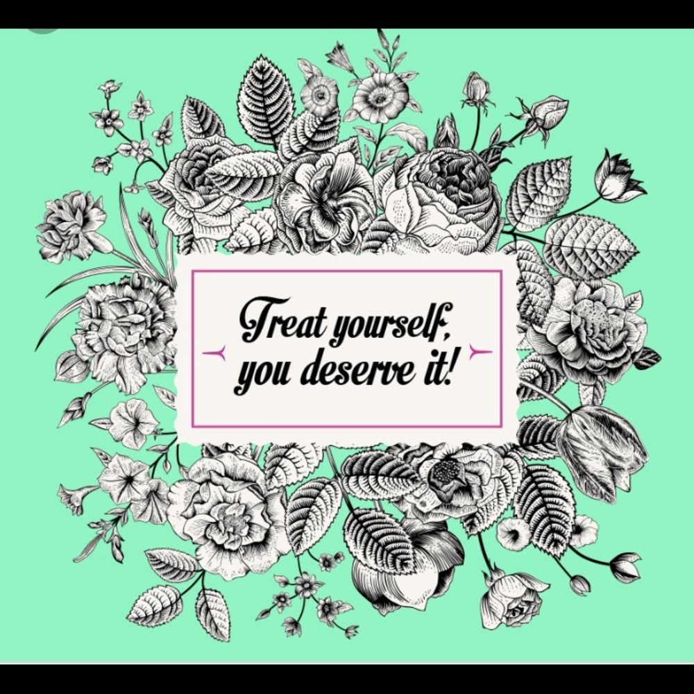 Bundle & Save! - image 2